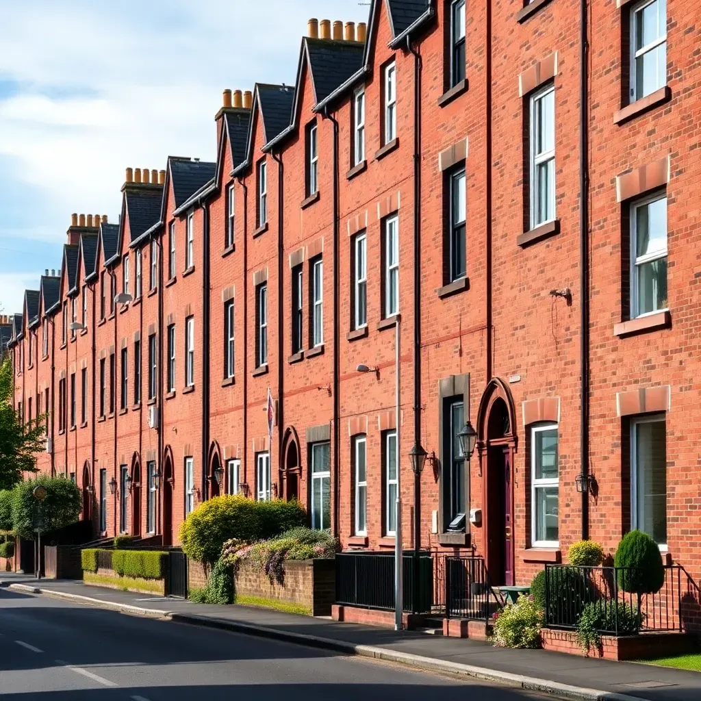 Oven cleaning in Barrhead — Oven Cleaner Glasgow