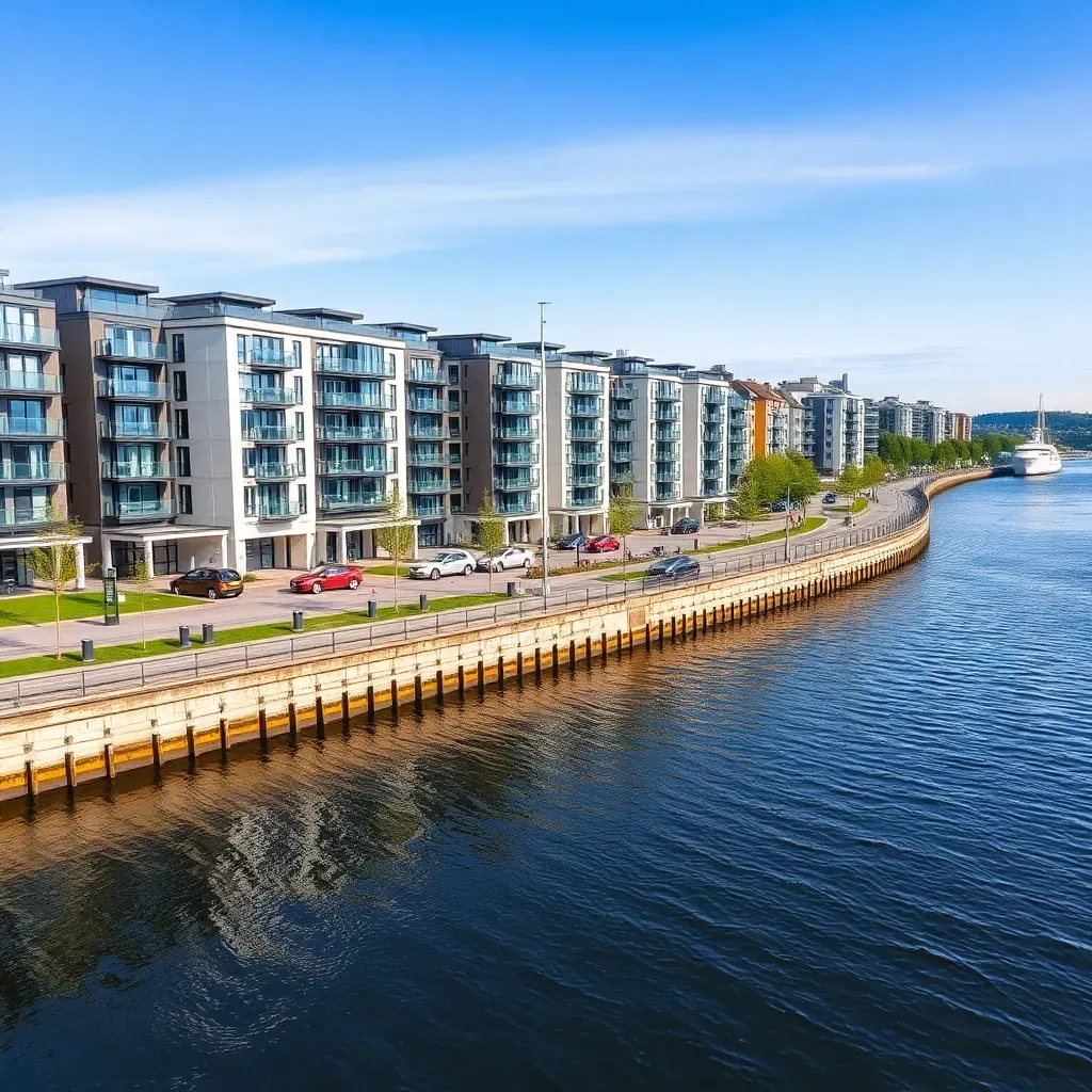 Oven cleaning in Clydebank — Oven Cleaner Glasgow