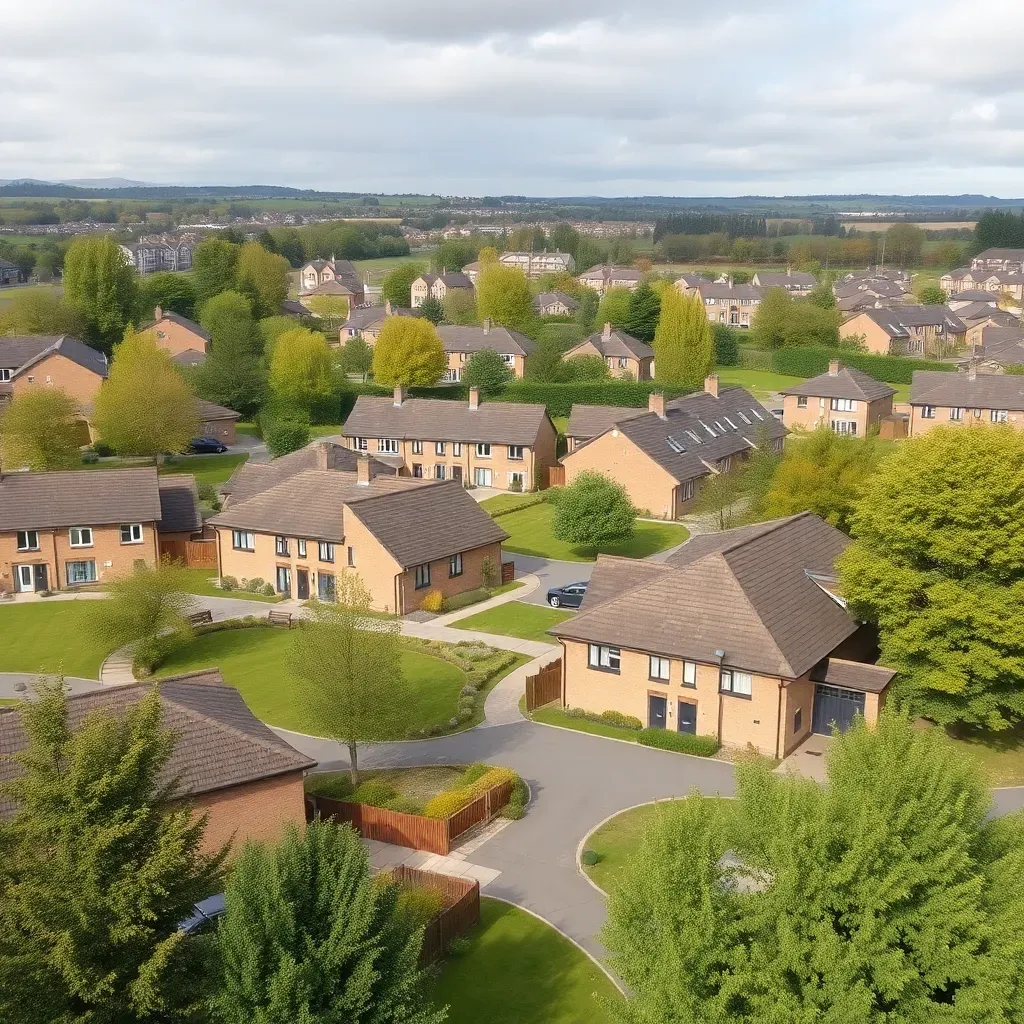 Oven cleaning in Cumbernauld — Oven Cleaner Glasgow