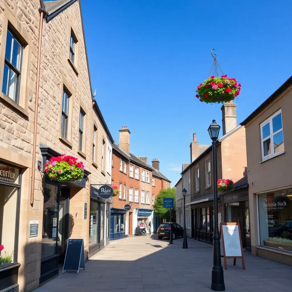 Oven cleaning in Milngavie — Oven Cleaner Glasgow