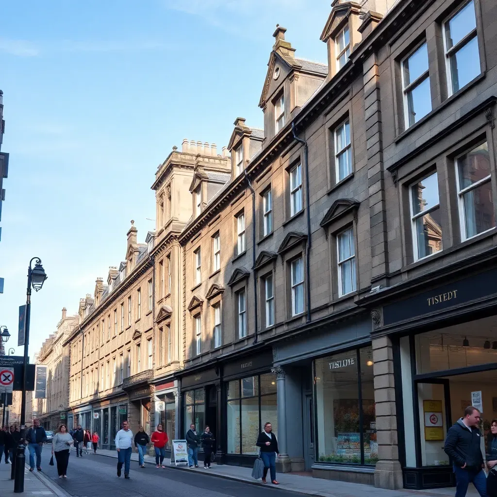 Oven cleaning in Paisley — Oven Cleaner Glasgow